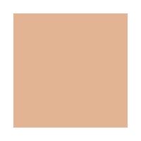 Base Líquida Maybelline NY Fit Me Matte FPS22 - 2