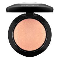 Blush Mineralize M·A·C - 1