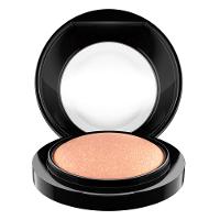 Blush Mineralize M·A·C - 3