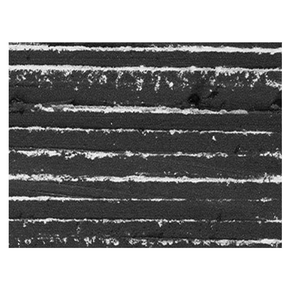 Lápis Delineador M·A·C - Eye Khol - 3