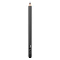 Lápis Delineador M·A·C - Eye Khol - 1