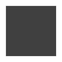 Lápis Delineador M·A·C - Eye Khol - 2