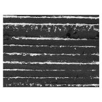 Lápis Delineador M·A·C - Eye Khol - 3