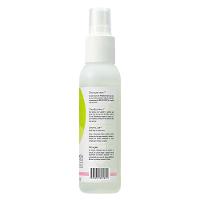 Deva Curl Finalizador Mist-er Right - Ativador de Cachos - 3