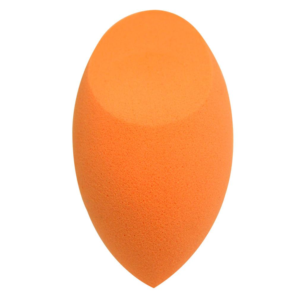Miracle Complexion Sponge Real Techniques - Esponja - 1