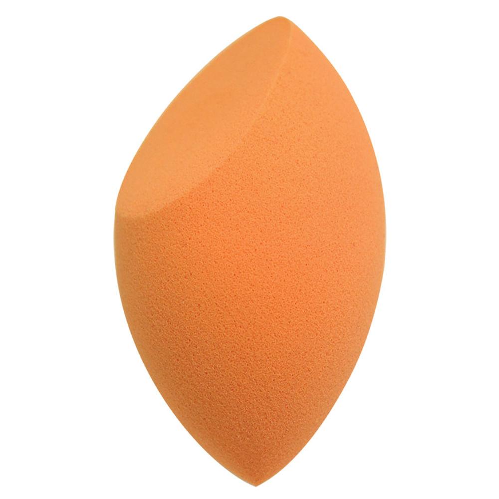 Miracle Complexion Sponge Real Techniques - Esponja - 2