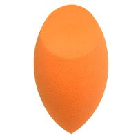Miracle Complexion Sponge Real Techniques - Esponja - 1