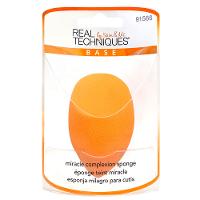 Miracle Complexion Sponge Real Techniques - Esponja - 3