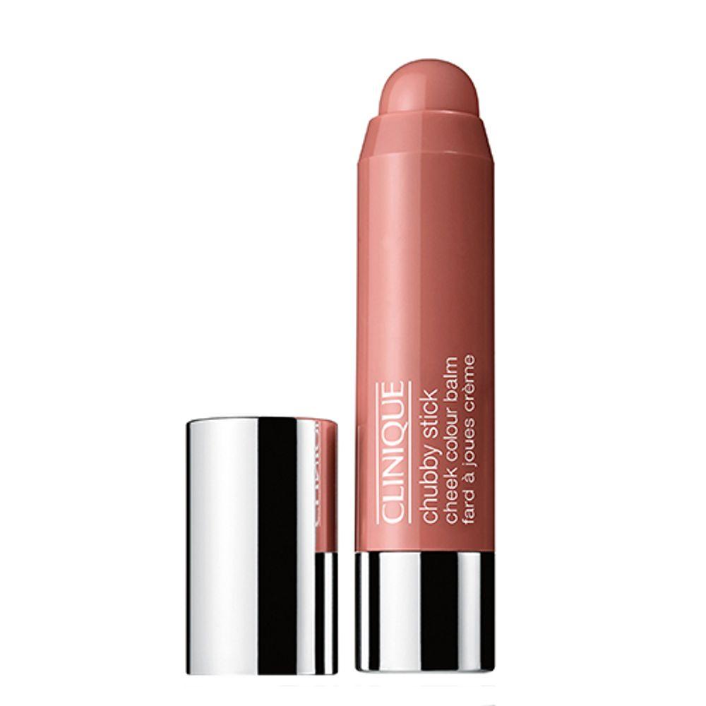 Chubby Stick Cheek Colours Balm Clinique - Blush - 1
