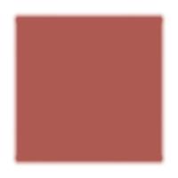 Chubby Stick Cheek Colours Balm Clinique - Blush - 2