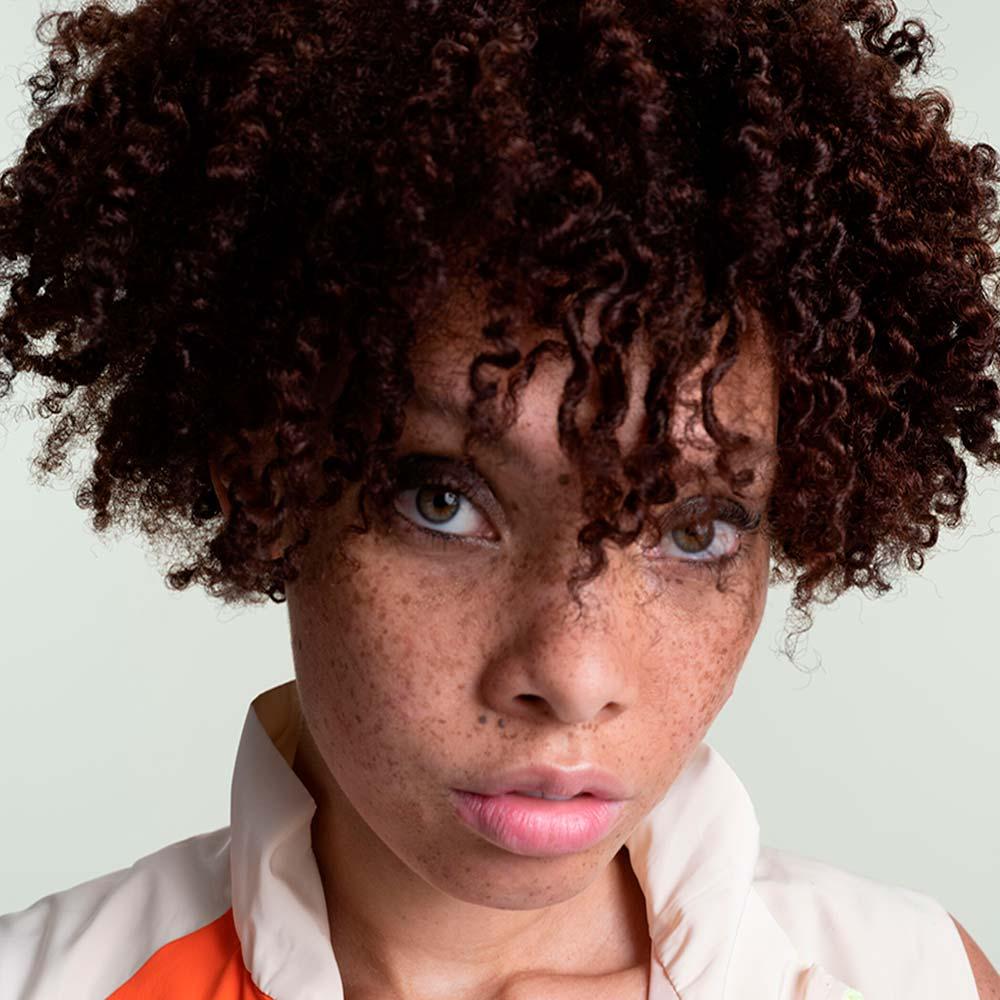 Sebastian  Potion 9 Lite - Leave In - 5