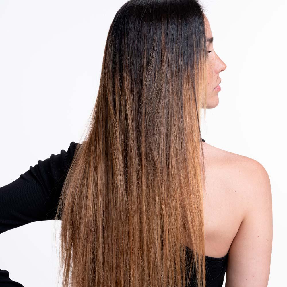 Sebastian  Potion 9 Lite - Leave In - 6