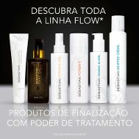 Sebastian  Potion 9 Lite - Leave In