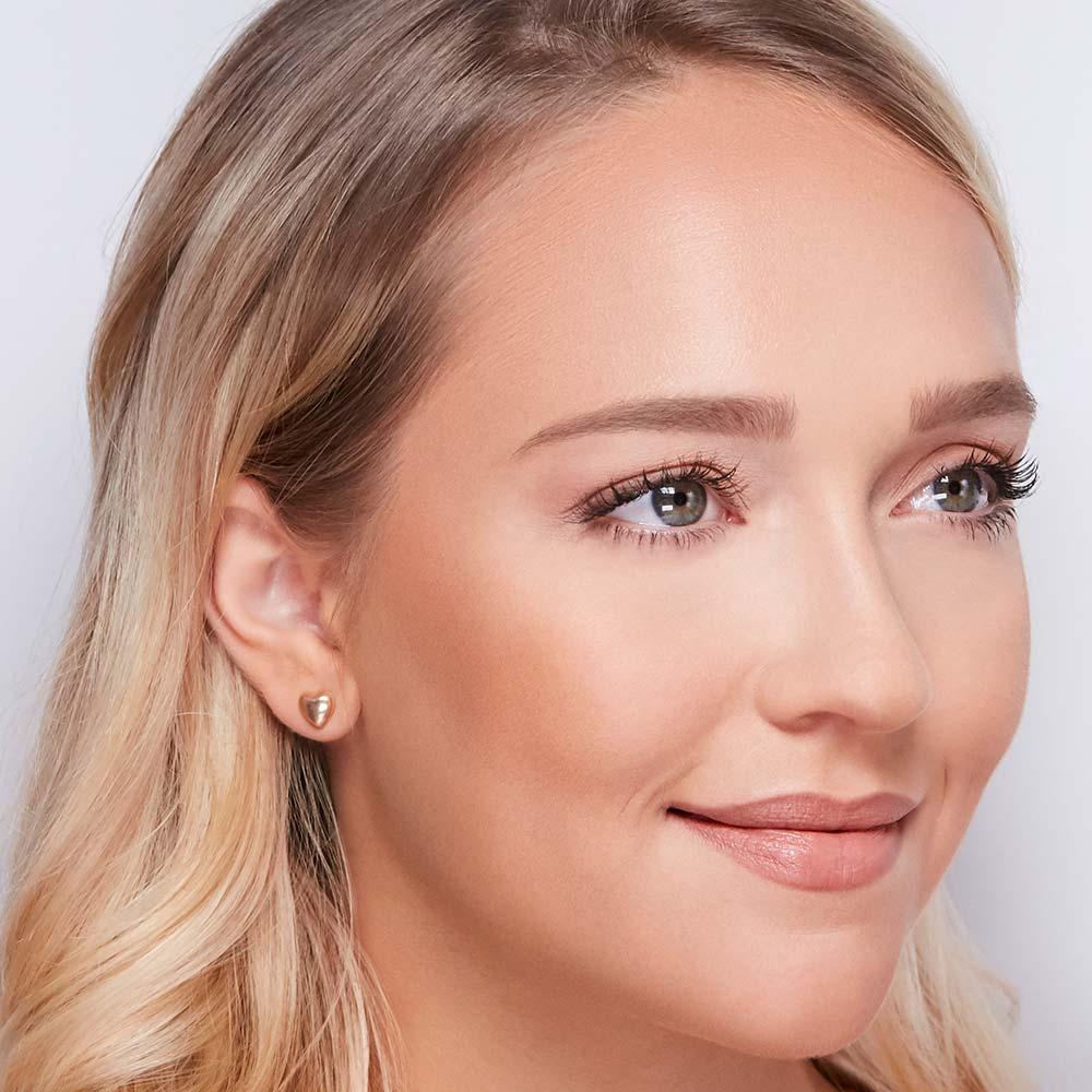 Bronzer Matte Too Faced - 6