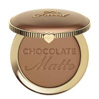 Bronzer Matte Too Faced - 1