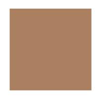 Bronzer Matte Too Faced - 2