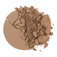 Bronzer Matte Too Faced - 3