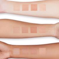 Bronzer Matte Too Faced - 5