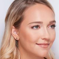 Bronzer Matte Too Faced - 6