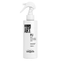 L'Oréal Professionnel Tecni Art Pli - Spray Finalizador - 1