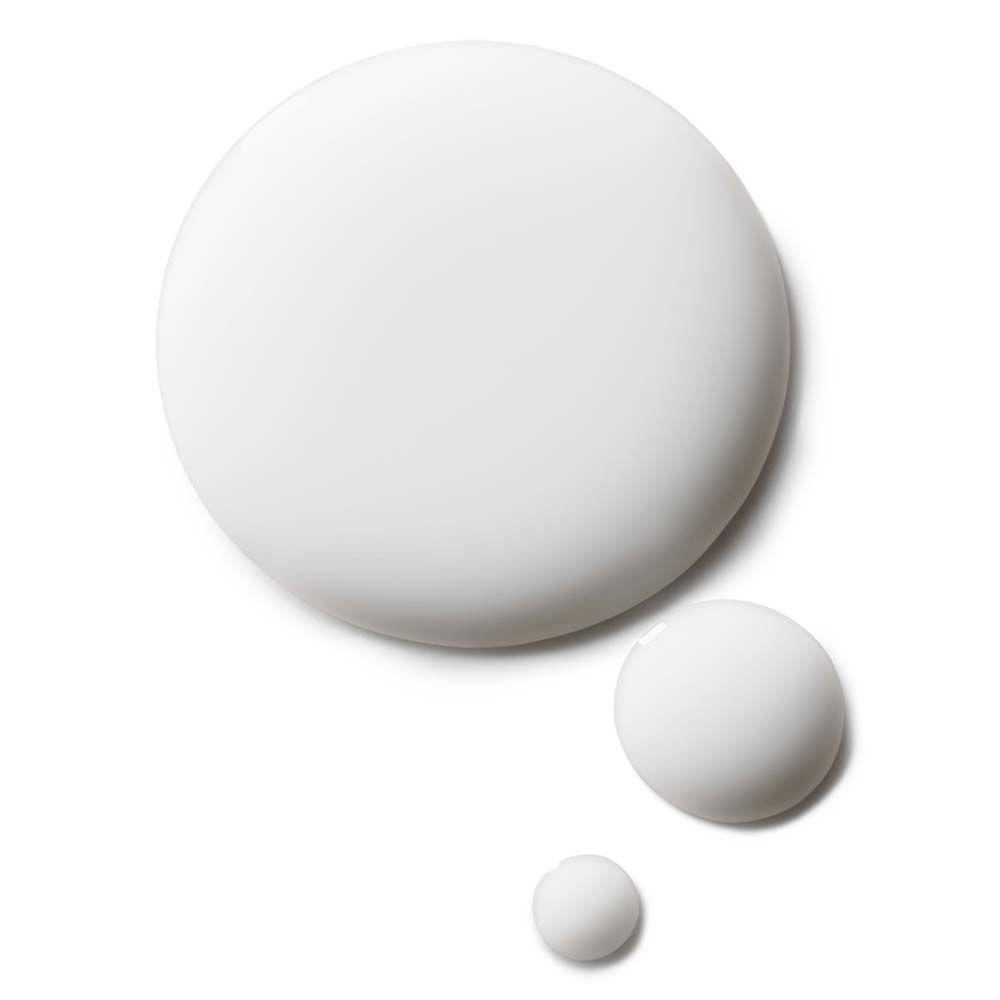 Spray Fixador Hidratante MAC FiX + Stay Over - 1