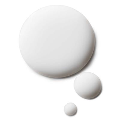 Spray Fixador Hidratante MAC FiX + Stay Over