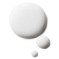 Spray Fixador Hidratante MAC FiX + Stay Over - 1