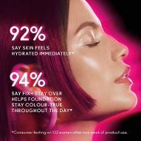 Spray Fixador Hidratante MAC FiX + Stay Over - 5