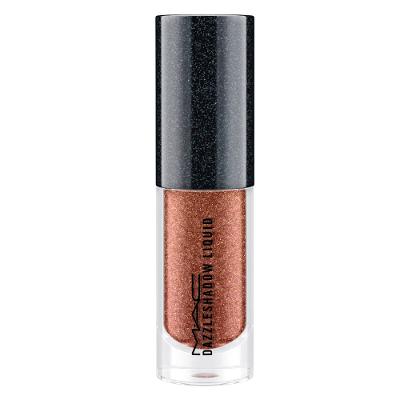 Sombra Líquida Dazzleshadow M·A·C