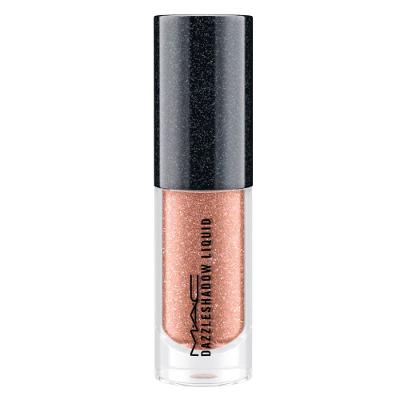Sombra Líquida Dazzleshadow M·A·C