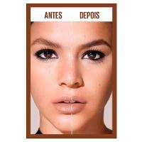 Master Shape by Eye Studio Maybelline - Lápis para Sobrancelha - 3