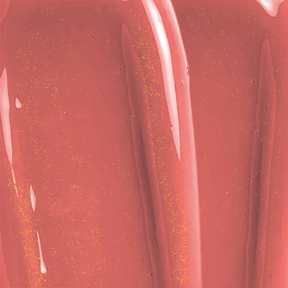 Gloss Labial Payot Acido Hialurônico - 2