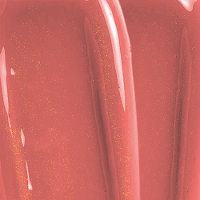 Gloss Labial Payot Acido Hialurônico - 2