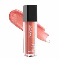 Gloss Labial Payot Acido Hialurônico - 3