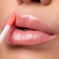 Gloss Labial Payot Acido Hialurônico - 4