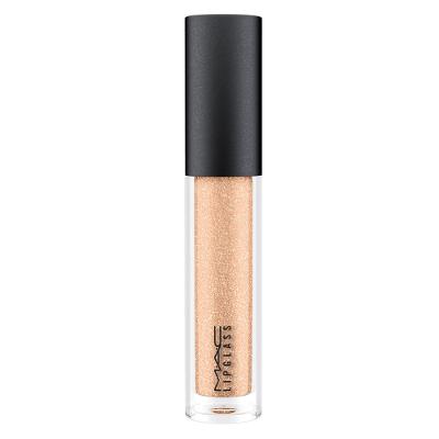 Gloss Labial Lipglass M·A·C