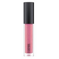 Gloss Labial Lipglass M·A·C - 1