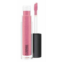 Gloss Labial Lipglass M·A·C - 3