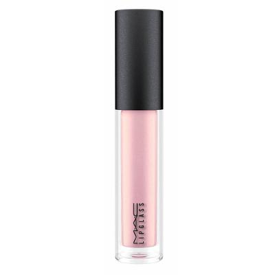 Gloss Labial Lipglass M·A·C