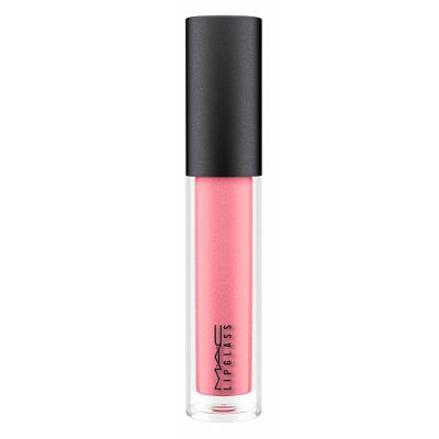 Gloss Labial Lipglass M·A·C