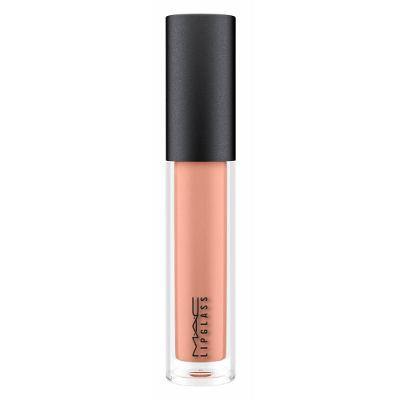 Gloss Labial Lipglass M·A·C