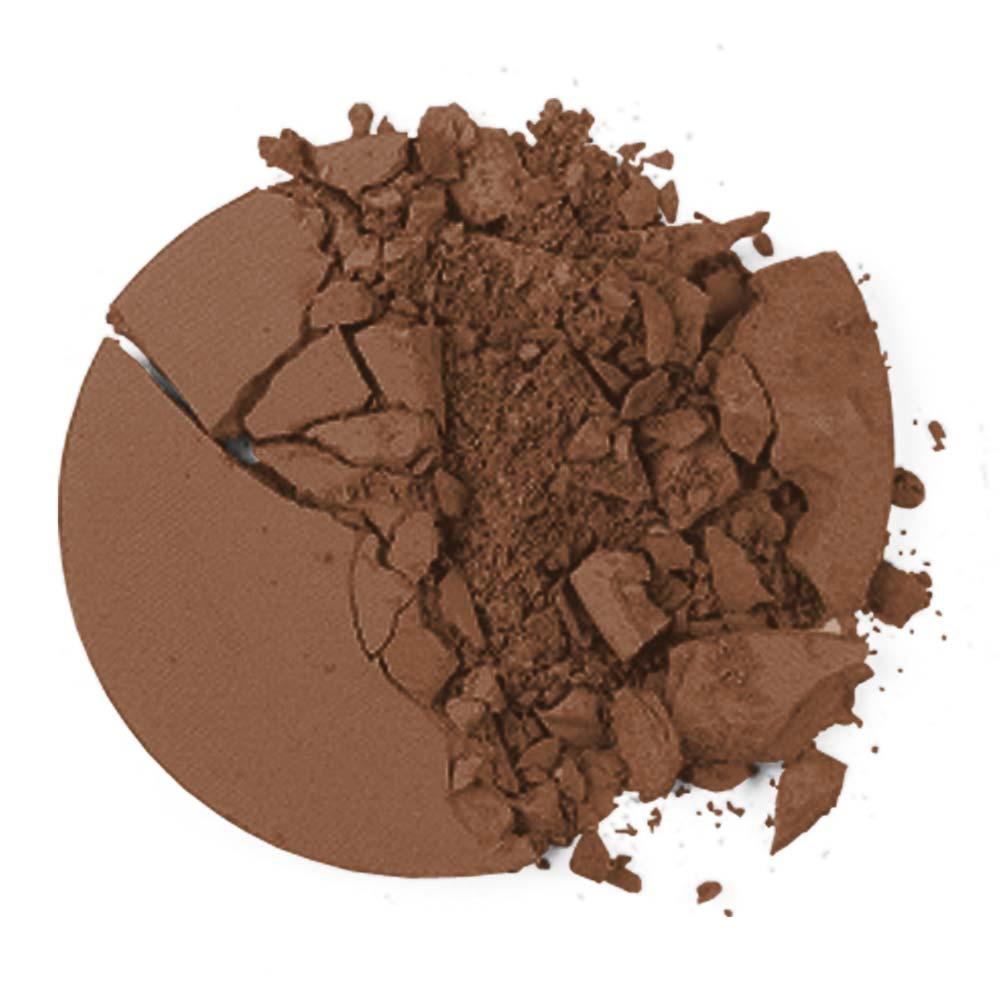 Pó Compacto Facial Vult FPS90 - 3