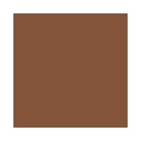 Pó Compacto Facial Vult FPS90 - 2