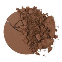 Pó Compacto Facial Vult FPS90 - 3