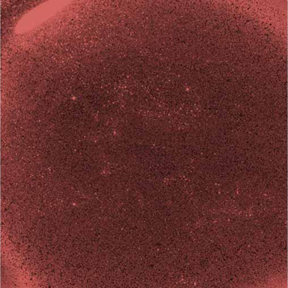 Gloss Labial Makiê Lip Gloss - 2