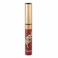 Gloss Labial Makiê Lip Gloss - 1