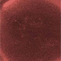 Gloss Labial Makiê Lip Gloss - 2