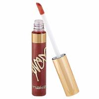 Gloss Labial Makiê Lip Gloss - 3