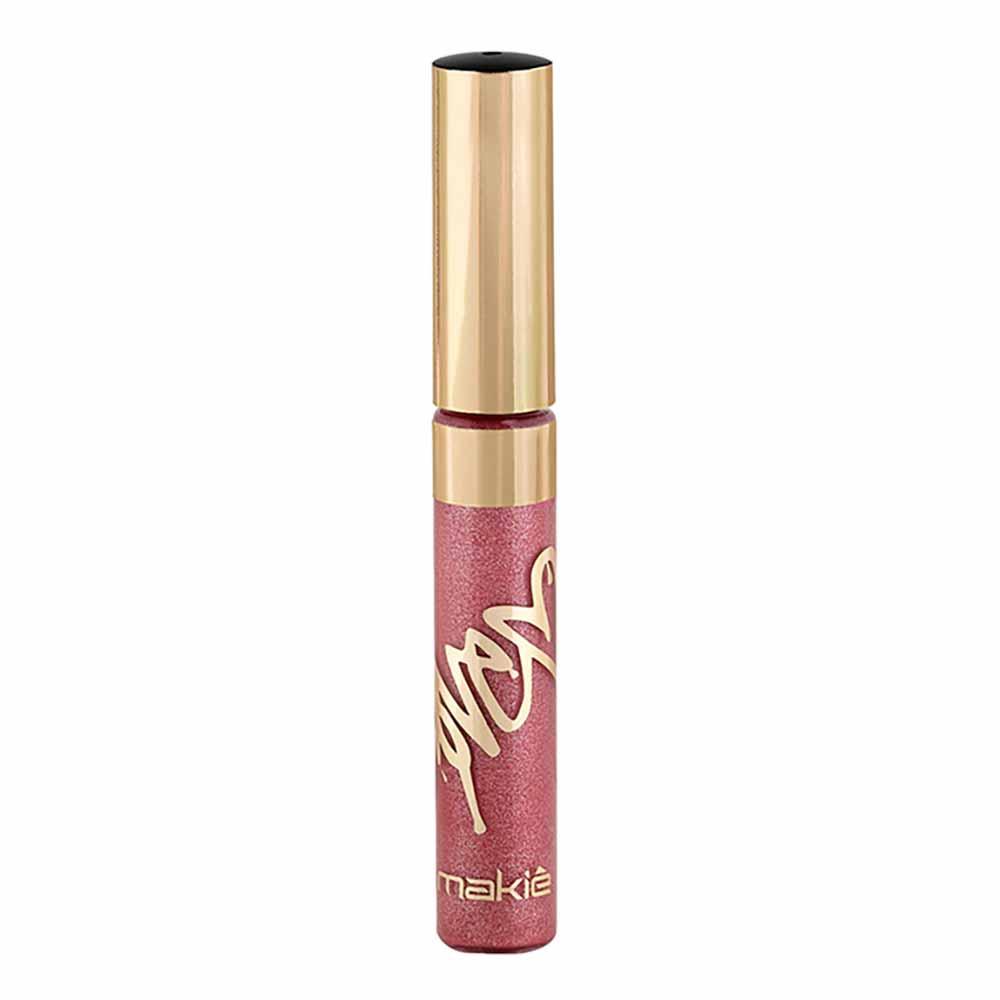 Gloss Labial Makiê Lip Gloss - 1