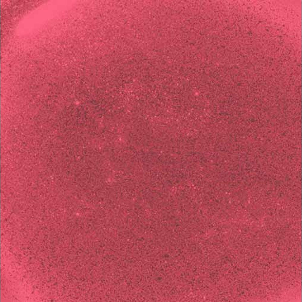 Gloss Labial Makiê Lip Gloss - 2